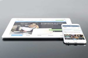 Web Agency Création de site région de Montpellier 2 agence web Montpellier