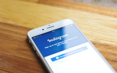 Blog Agence Web Studio crabe Numérique 7 Les réseaux sociaux sont-ils important pour les sites internet ?